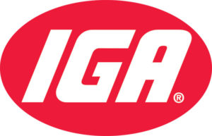 IGA_logo-jpg