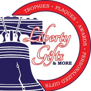 Liberty Gifts & More