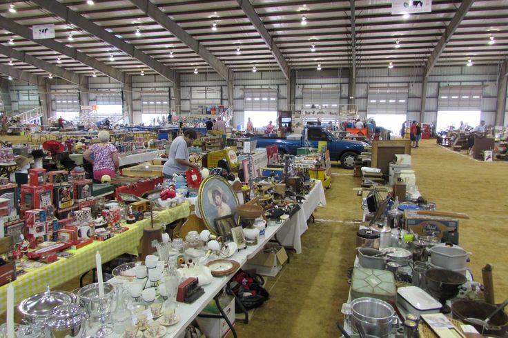 127 Yard Sale – Liberty, Kentucky
