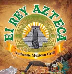 El Rey Azteca