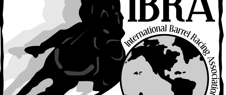 International Barrel Racing Association