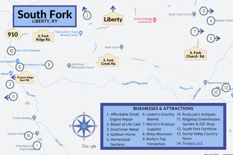 Copy Of South Fork Map 768x512 
