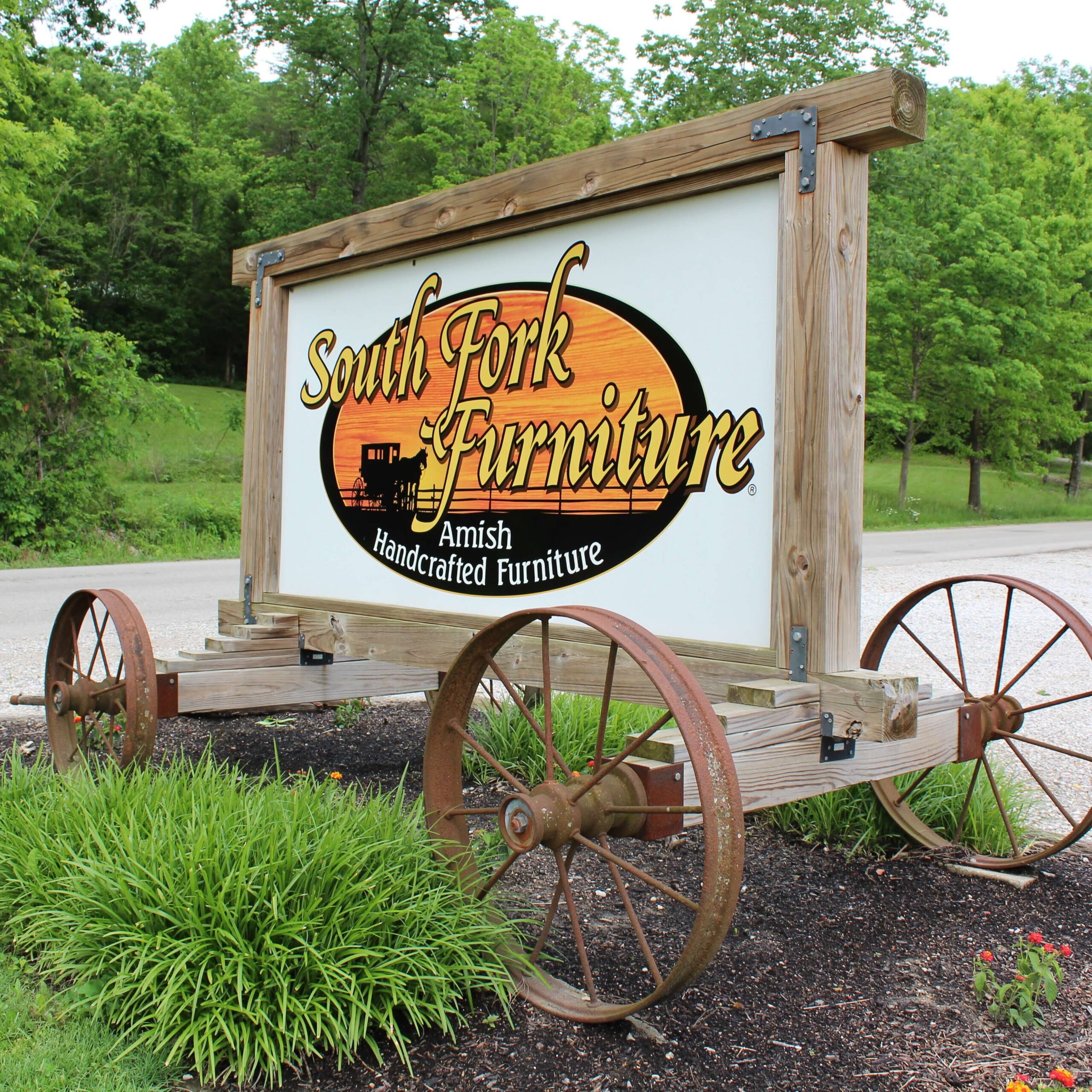 South Fork Furniture